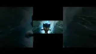 ##sonic vs shadow speed##
