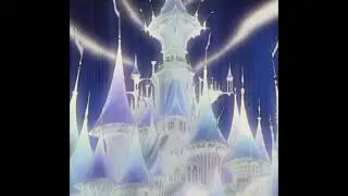 [FREE] Prettifun x Pierre Bourne Type Beat 