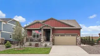 877 Stagecoach Dr, Lafayette, CO