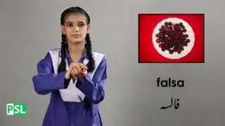 PSL 12