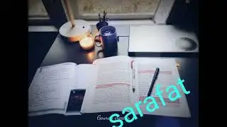 students true lines 👈👈🥀💯#true#students#life#status