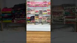 On Customer Demand Pakistani Suit Restock : ₹1649/- | Book Fast +91 94094 49561