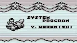 Twinbee Da!! - 1cc - Final Stage and Ending