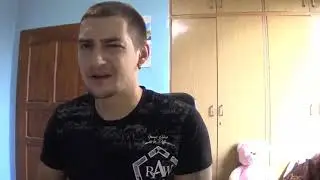 Mersal trailer reaction by foreigners..!!