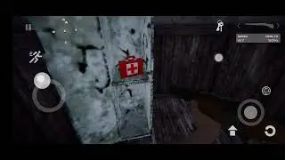 Horror hospital 2 escape full online game play....