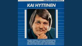 Surullinen sunnuntai - Szomoru vasarnap