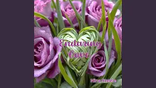 Enduring Love