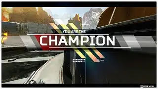 playing apex legends until we win