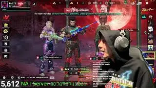 Blood strike game 2026 #gamer_seeker001