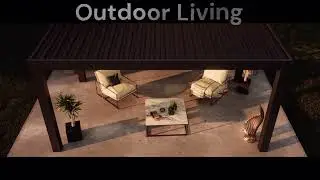 Outdoor Living Redefined by Hudson Valley Sunrooms w