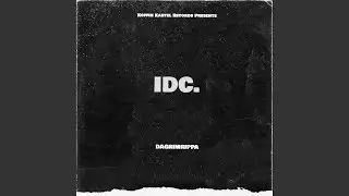 IDC