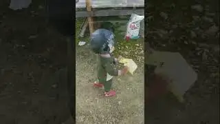 OMG❗ GEMESIN BANGET #shorts #youtuberpemula #safety #motor #viral