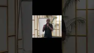 Unlock abundance, restore energy balance