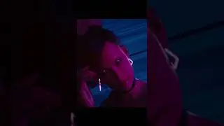 MINUTES DECOUVERTE - CYBERPUNK 2077