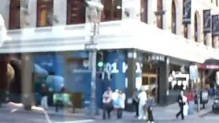 CLIP0084