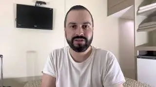 Desbloqueio do Grindr e Tinder GR&Aacute;TIS