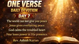 World can not give you peace 🥹#church #christian #preaching #bible #relatable 