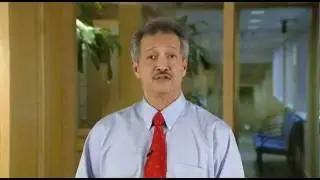 Get Healthy Cincinnati with The Christ Hospital: Arthritis in All Ages