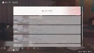 【生放送】いよいよ本編か( ﾟДﾟ)　#02【Venus Vacation PRISM - DEAD OR ALIVE Xtreme -】PS5