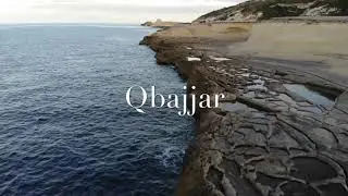 Qbajjar Ghawdex