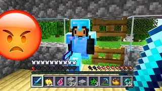 The WORST GODSET TRAPPING Ever&hellip; *RAGE*