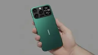 Nokia Lumia 500 Ultra 5G &ndash; pierwsze wrażenia, pełne funkcje, cena i data premiery