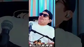 ESTA O &Eacute;STA?  🤫 #elchatoraul