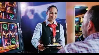 Arbeiten bei L&ouml;wen Play