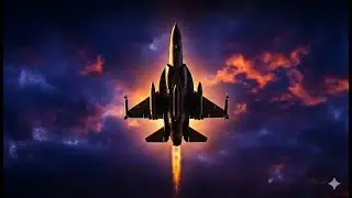 Inside Pakistan&rsquo;s JF-17 Program: Untold Facts You Never Knew