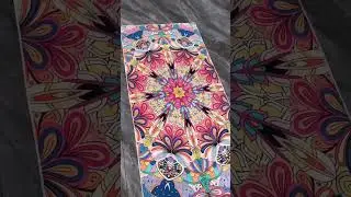 Digital Printing Beach Towel，Microfiber beach towels