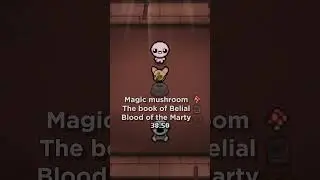 ISAAC WIKI - CRICKET'S HEAD