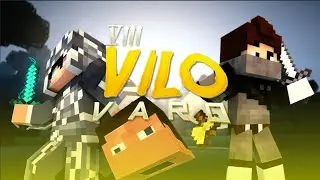 Der Kaltstart | Vilo Varo 8 #SquashedEmpire #01