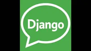 Django Chat #23 - Async Django with Andrew Godwin