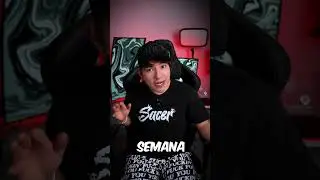 La noche de halloween es la m&aacute;s peligrosa de todas 💀