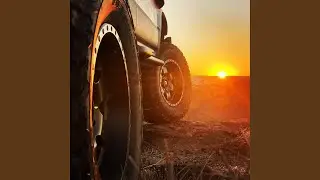 Made For The Light