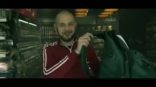 Рекламный ролик сети салонов Варница | Vision Studio - рекламные видео ролики в Пензе