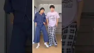 Pov: я учу новый танец ожидание/реальность #seventeen #maestro #real