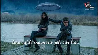 Rahul. RGL(1)
