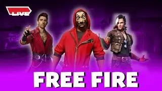 AGBR TEAM  is live