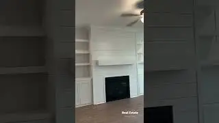 New Construction Home - Durham, NC