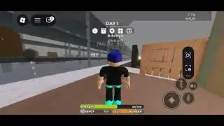 #roblox #robloxshorts #роблокс 