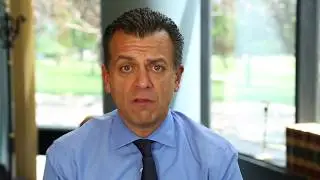 Denver Drunk Driving Injury Lawyer Chad Hemmat