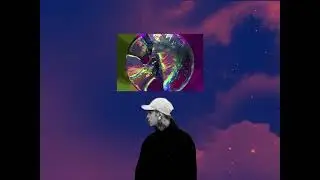 Rema - ir Is a Crime FT. Ayra Starr