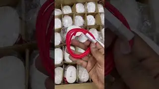 og#cable#data #dash cable transfer#available#chadwal