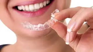 Unique Services - Go Dental - Dr. Polansky - Pflugerville, TX