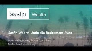 Sasfin Umbrella Retirement Fund