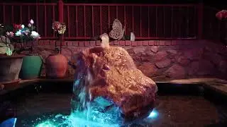 Open Meditation