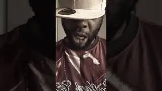 Crie mon nom rmx.#pourtoii #jamesskorb #sefyu  #nubi #alibimontana #olkainry #danydan   #rap