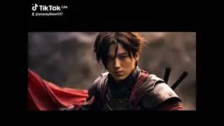 A new Kazakh-language song written with the spirit of Dimash&rsquo;s Ocean Over theTime 🎶🇰🇿Whatdoyouthink?