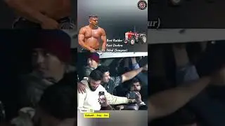 855 🚜 da best redar ravi deora 💪🤼 #kushtitime #kabaddi365 #kabaddi365 #kabaddi #kabaddinews#punjabi